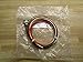 Lumberg RKF 501-677/3F Cable