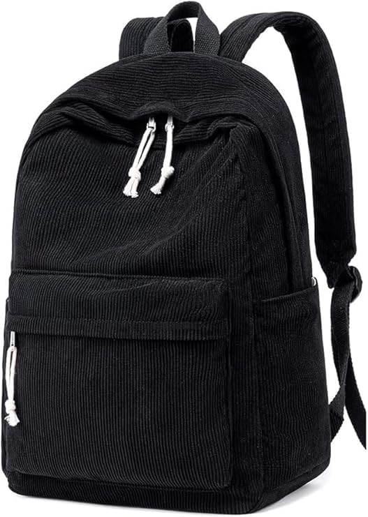 Bluewish 20 Litres Backpacks For Women/Men Stylish And Trendy Casual College Backpacks, Designer School/College/Picnic Bag-Backpack For Girls & Women Bag For Office And Travel (Black_Neww) (B0D3B6NCQJ) Amazon Price History, Amazon Price Tracker