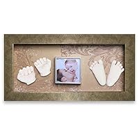 白膠 3D 手形用 顔緑 日本製 白膠 3D 手形用 顔緑 日本製