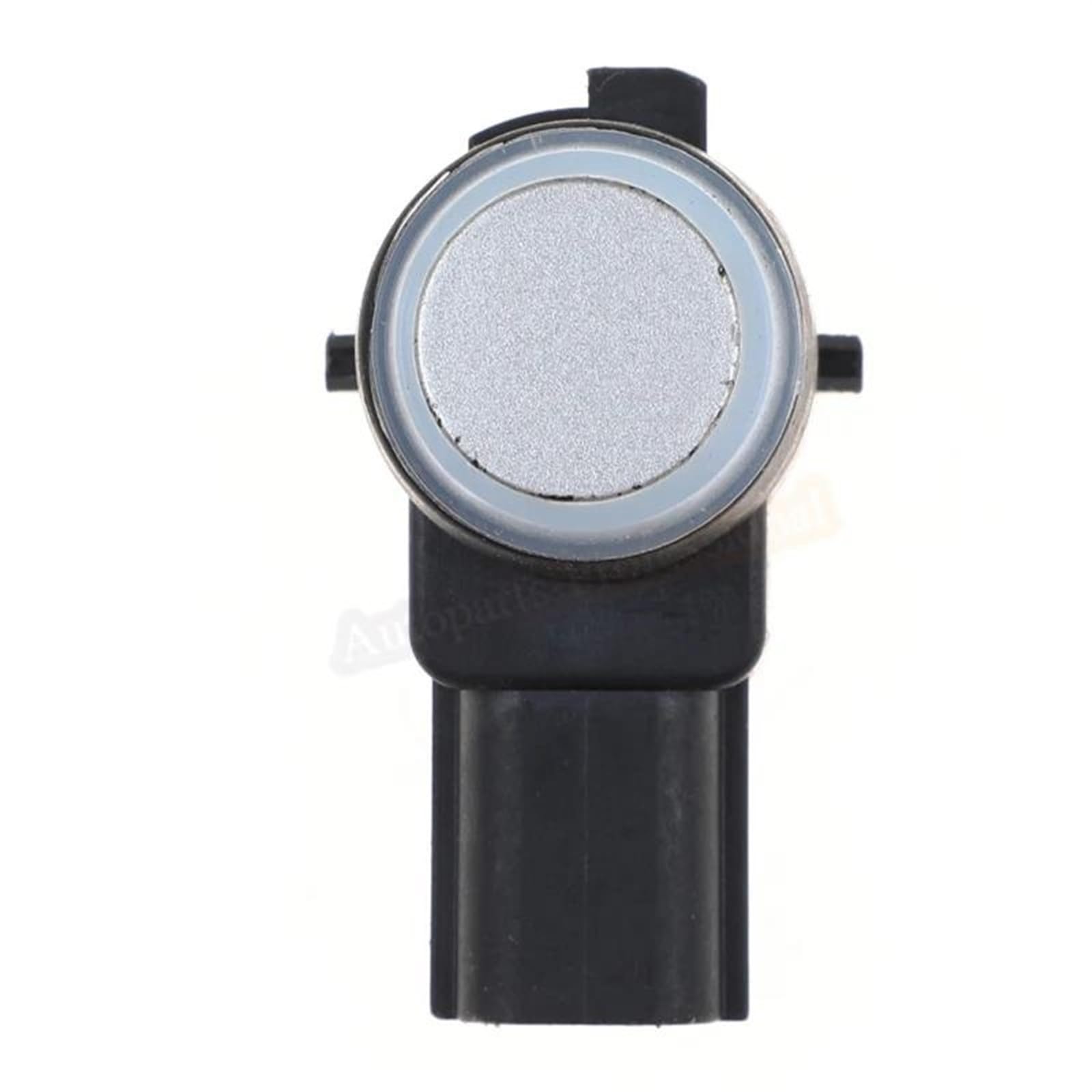 Alerte Sonore 4 Pièces 1EW63WS2AA 1EW63GW7AA 1EW63JSCAA 1EW63JSCAA Capteur De Stationnement PDC Ultrasons Radar De Recul Sirène Sonore pour Jeep Radar Recul pour Voiture