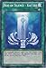 Yu-Gi-Oh! - Rod of Silence - Kay'est (LCYW-EN140) - Legendary Collection 3: Yugi's World - 1st Edition - Common