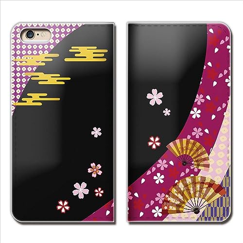 Google Pixel 9a G3Y12 P[X X}zP[X 蒠^ xgȂ a { gt  ` 蒠P[X Jo[ ohȂ }Olbg ohX a fUCA eb275010137301
