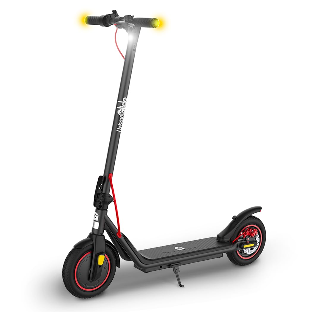 URBANGLIDE 85 Lite