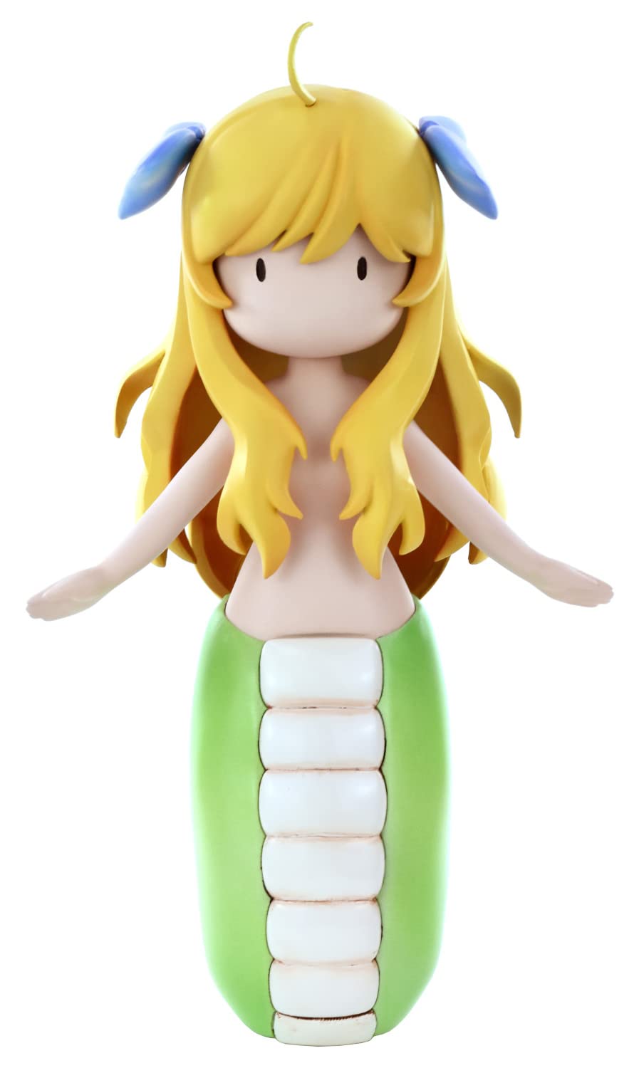 Amazon | ベルファイン 邪神ちゃんドロップキック 邪神ちゃん 全高約 