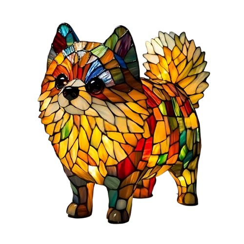 [Aishaba]yLED iCgCgz y u Cgz  f fXN  p USBd fUC ybgo[ A[g Cg  ɓK