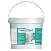 Syner Tabs 5 In 1 Detergente Lavastoviglie Profumato Al Limone Fustino Da 150 Pastiglie. - 3