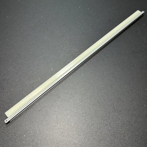 Rouleau de cire Konica Minolta C1060 C2060 pour corriger les traces de tambour