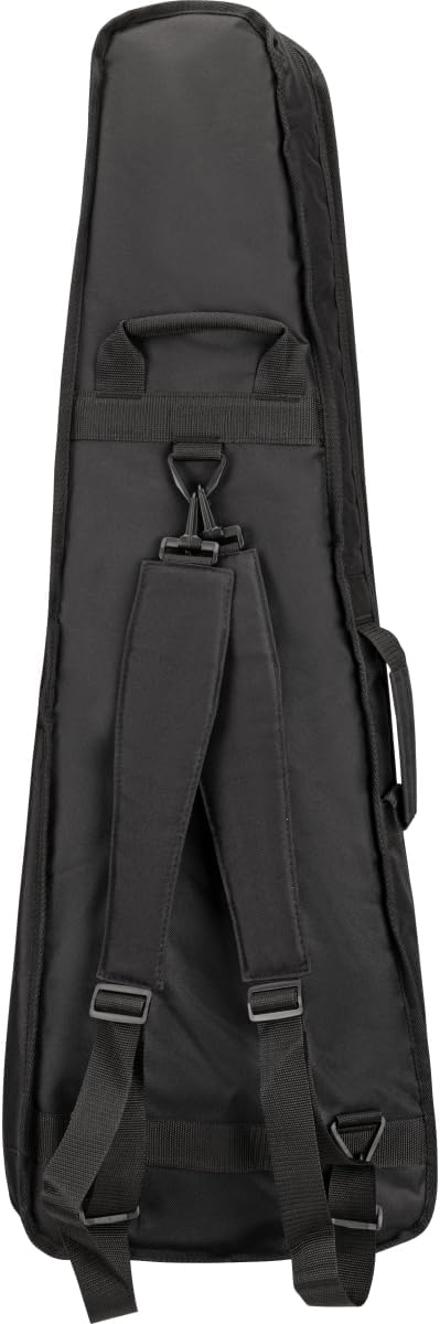 Jackson Concert Minion Bass Gig Bag - Black