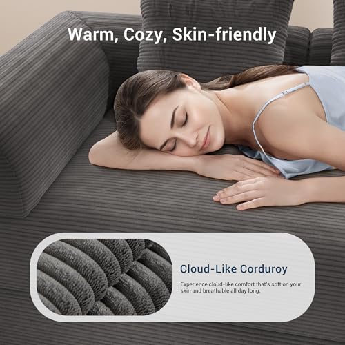 bassett sofa reviews