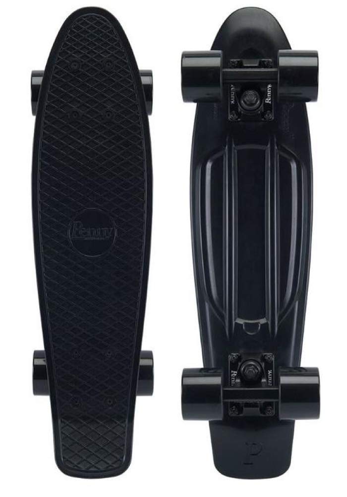 Amazon | Penny Skateboard ペニー スケートボード クラシック2 Penny