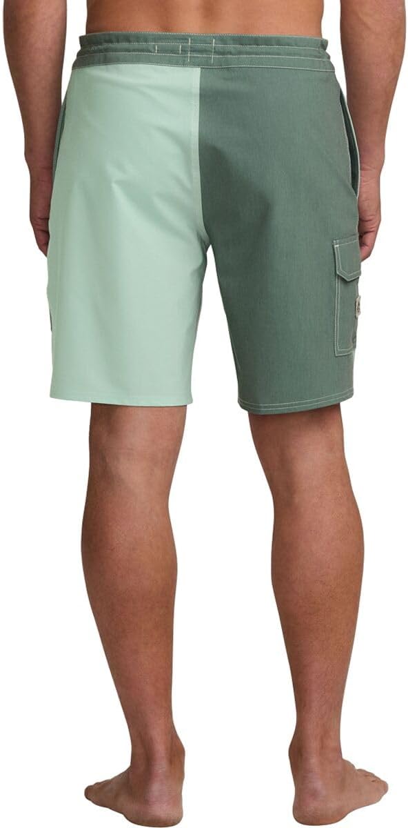 Billabong, Sunshine LT Board Short - Men's