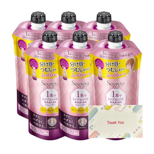 ԉ ZO^ 1{Ńgbvӂѐ܂Ƃ܂Vv[ ߂p 285ml 6Zbg Vv[ +KunutonnIWiSe܂t