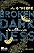 Produktbild Broken Darkness: So vollkommen