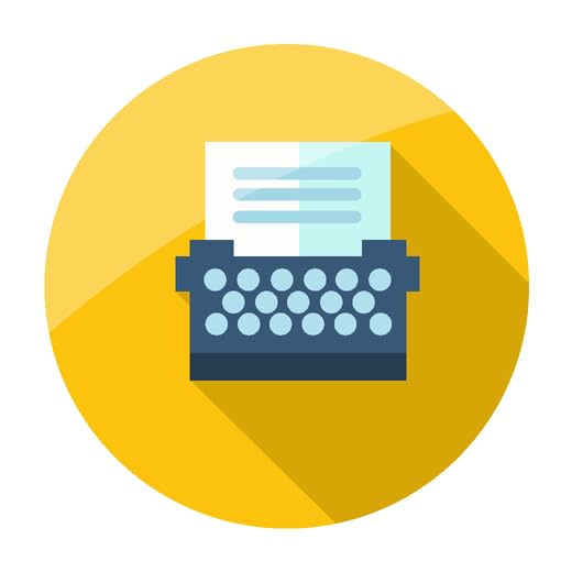 Copywriter - How To Become A Copywriting, Advertising And Marketing Expert