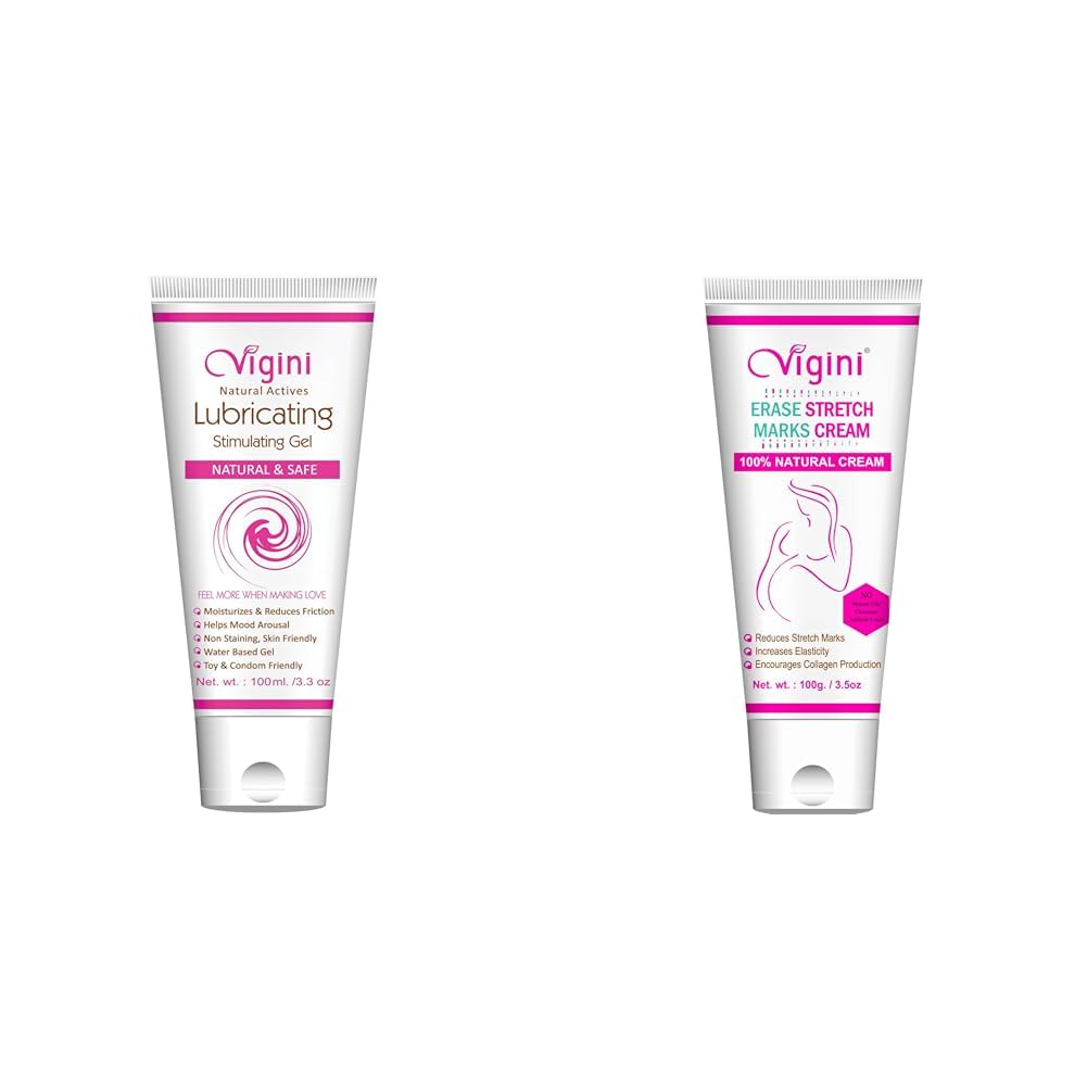 natural lubricant during pregnancy FUN FACTORY Cobra Libre II Penis Head Vibrator Male Masturbator