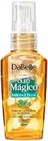 Duty - Oleo Magico Dabelle 45Ml Babosa