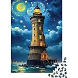 ■❤ Puzzle de 1000 pièces: Les lignes divisoires sont claires et il n'y a pas d'odeur. Emocionnez toute la famille et offrez des heures de plaisir et de divertissement en assemblant ce puzzle incroyable. Puzzle est l'un des jouets de jeux pour adultes pour profiter du temps de loisirs avec la famille et les amis.