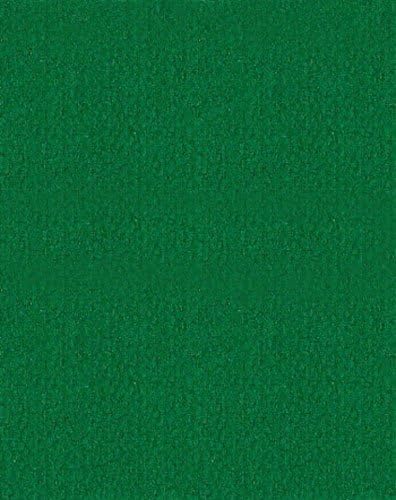 Championship Valley Teflon Ultra Championship Green 7ft Pool Table Felt