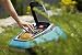 Gardena 4069 R80Li Robotic Lawnmower