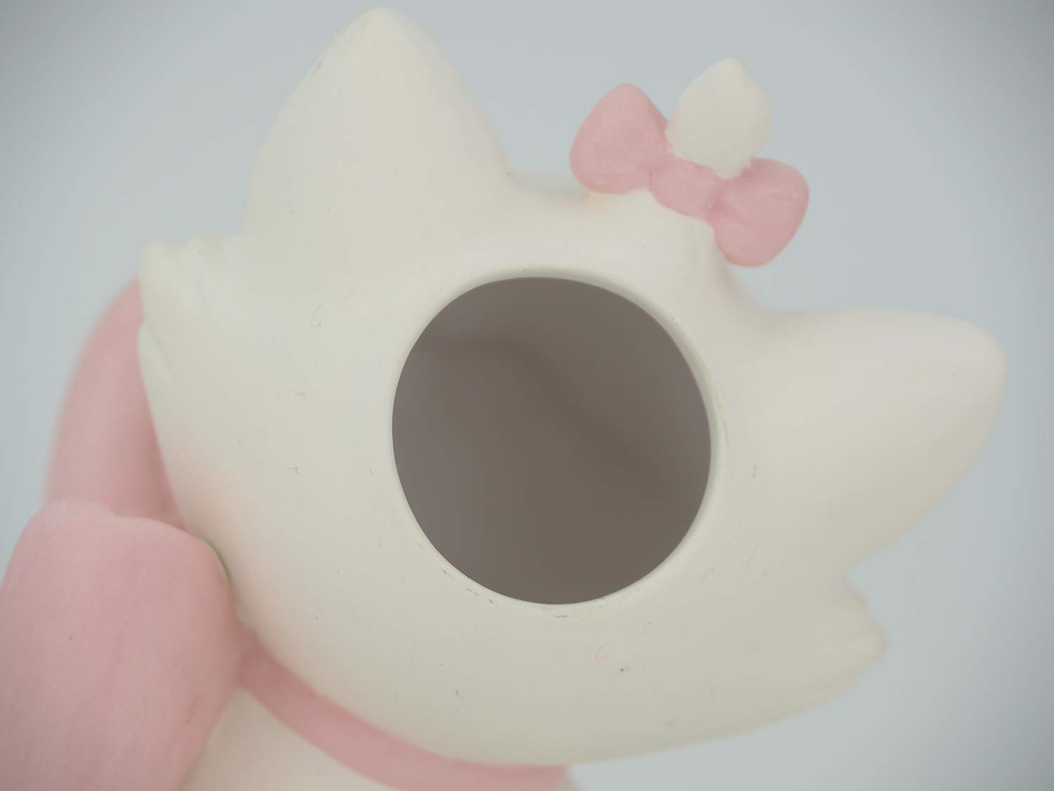 Amazon.co.jp: ディズニー 「 おしゃれキャット 」 マリー 加湿器(気化