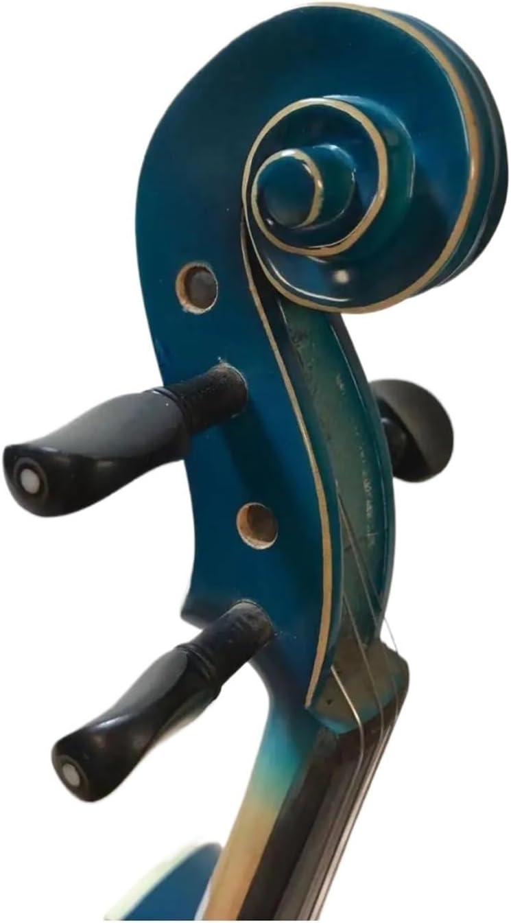 919『麦わら 輪線紋 蕎麦猪口』 /骨董品 古美術 古玩 アンティーク 919