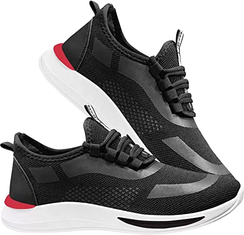 Image of BRUTON Shoes, Men's Sports Shoes, Perfect Sport Shoes & Running Shoes for Men's (Pack of 2 Combo)