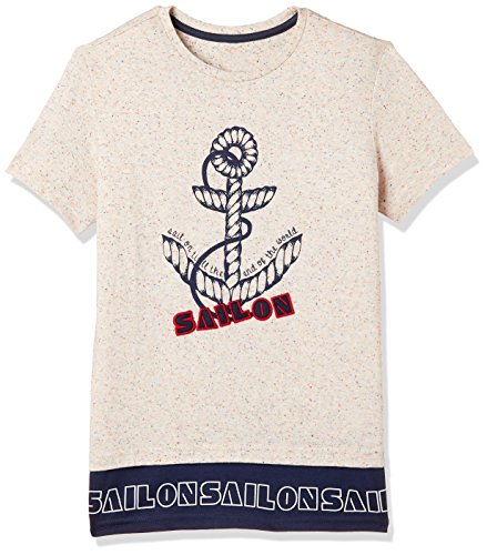 Image of United Colors of Benetton Boys' T-Shirt