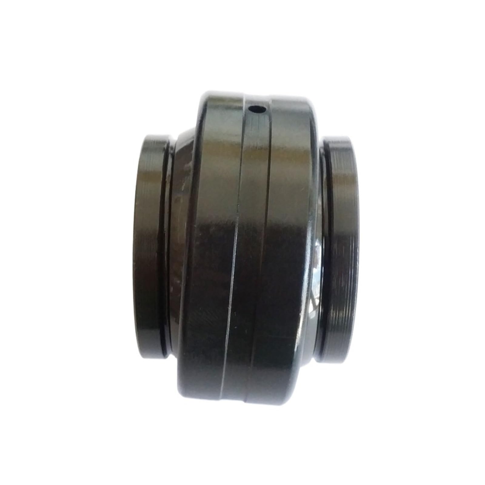 GE32-LO roulement à rotule radial 32X52X32 pour stopper l'usure