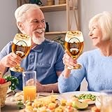 Zoom IMG-1 belillpipi regali per uomini 60 Zoom IMG-1 belillpipi regali per uomini 60