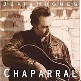 chaparral traduzione  Chaparral