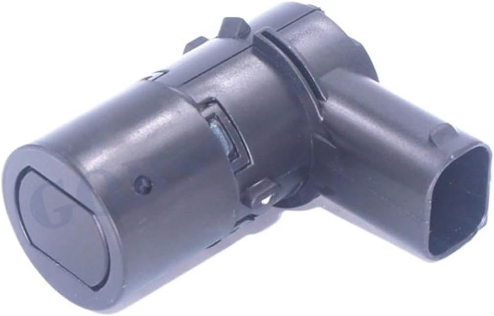 Car parking distance control PDC sensor 9639945580 659001