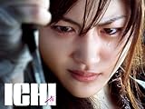 Ichi