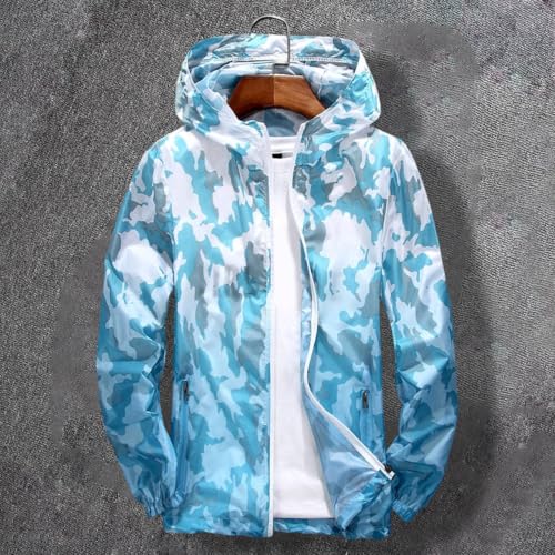 Chaqueta softshell para mujer con capucha desmontable impermeable 7e03 2