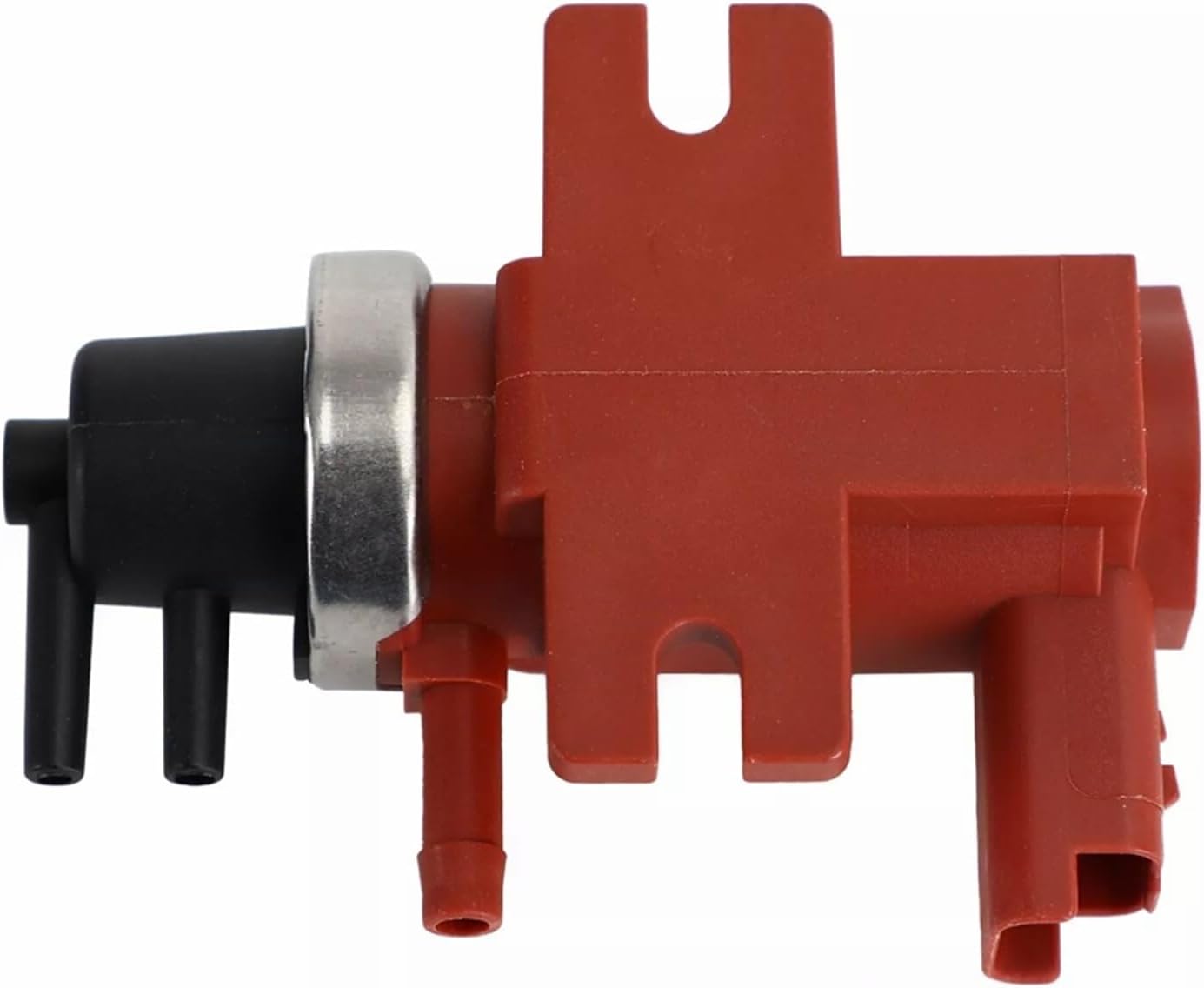 9652570180 Turbo Boost Pressure Solenoid Valve For 206 307 C4 1.6 1618C9 70096801