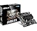 ASRock Motherboard & CPU Combo Motherboards J3455-ITX