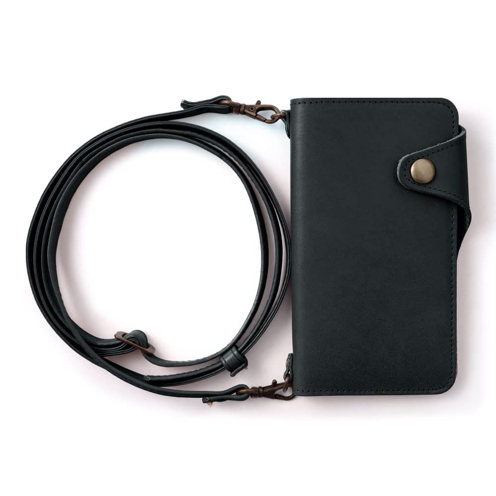 Amazon | iPod touch 第7世代 ケース 手帳型 レザー かわいい