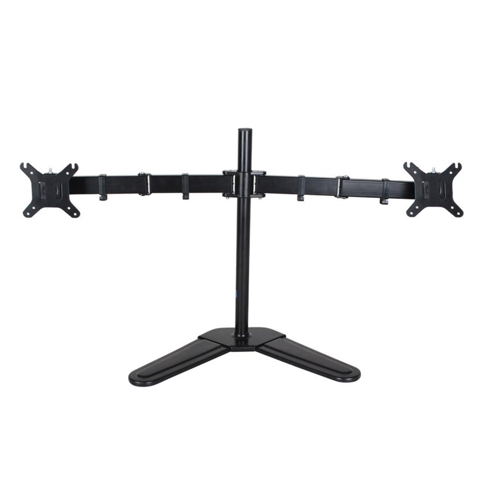 Ikpgbzxm One Color 10-27 Inch Desktop Dual Monitor Stand Dz18(Dz18)