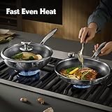 Image-HasTech