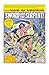 Conan The Barbarian: The Original Comics Omnibus Vol.4 (CONAN THE BARBARIAN OMNIBUS)