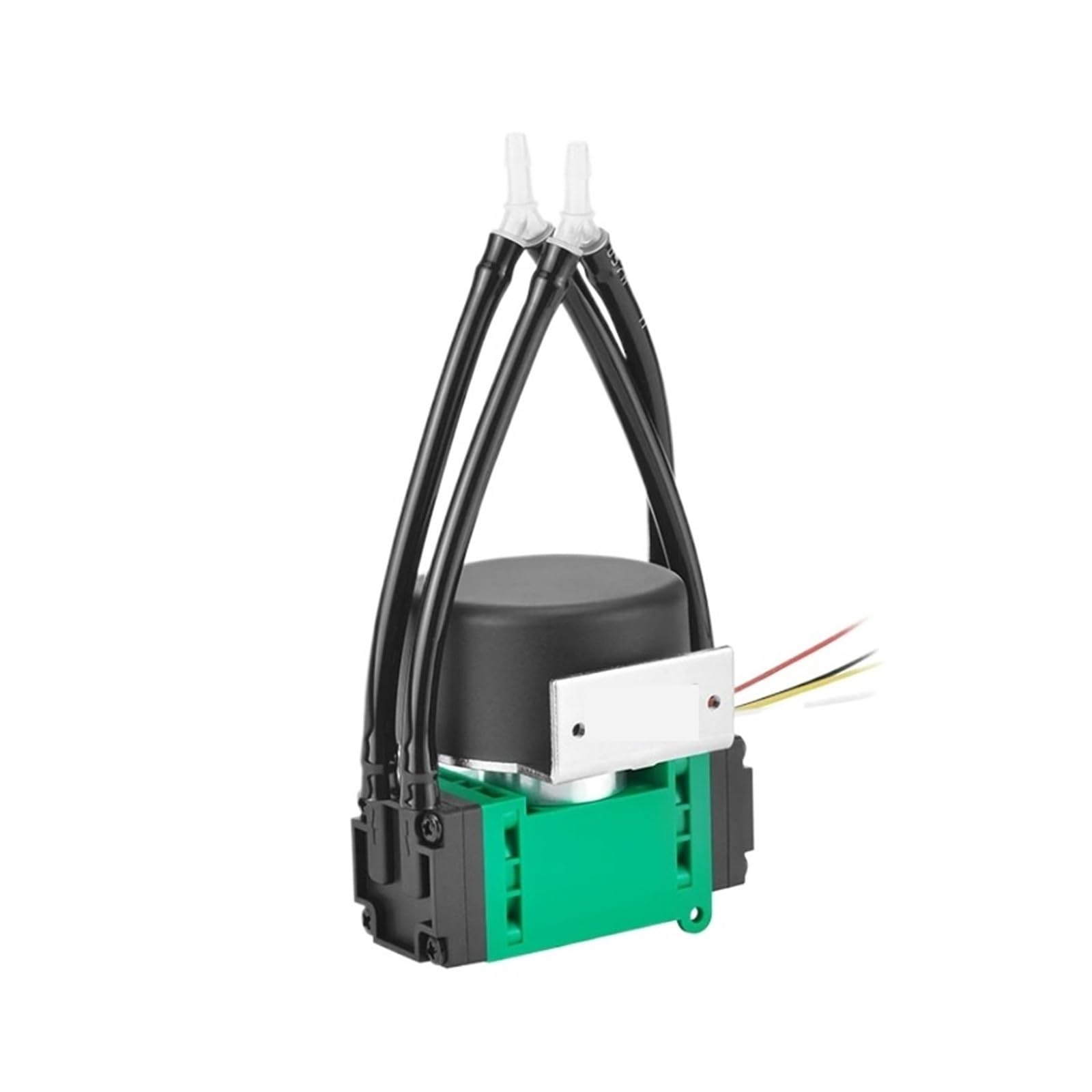 Diaphragm Pump G4BW1272S-2T Miniature Vacuum Pump(G4BW1272S-2T)