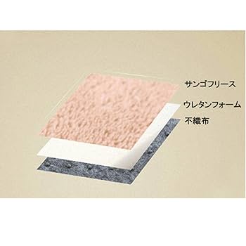ラグ　カーペット　190×190 東リ ラグ 190×190 防炎 防ダニ 床暖 ホットカーペット対応