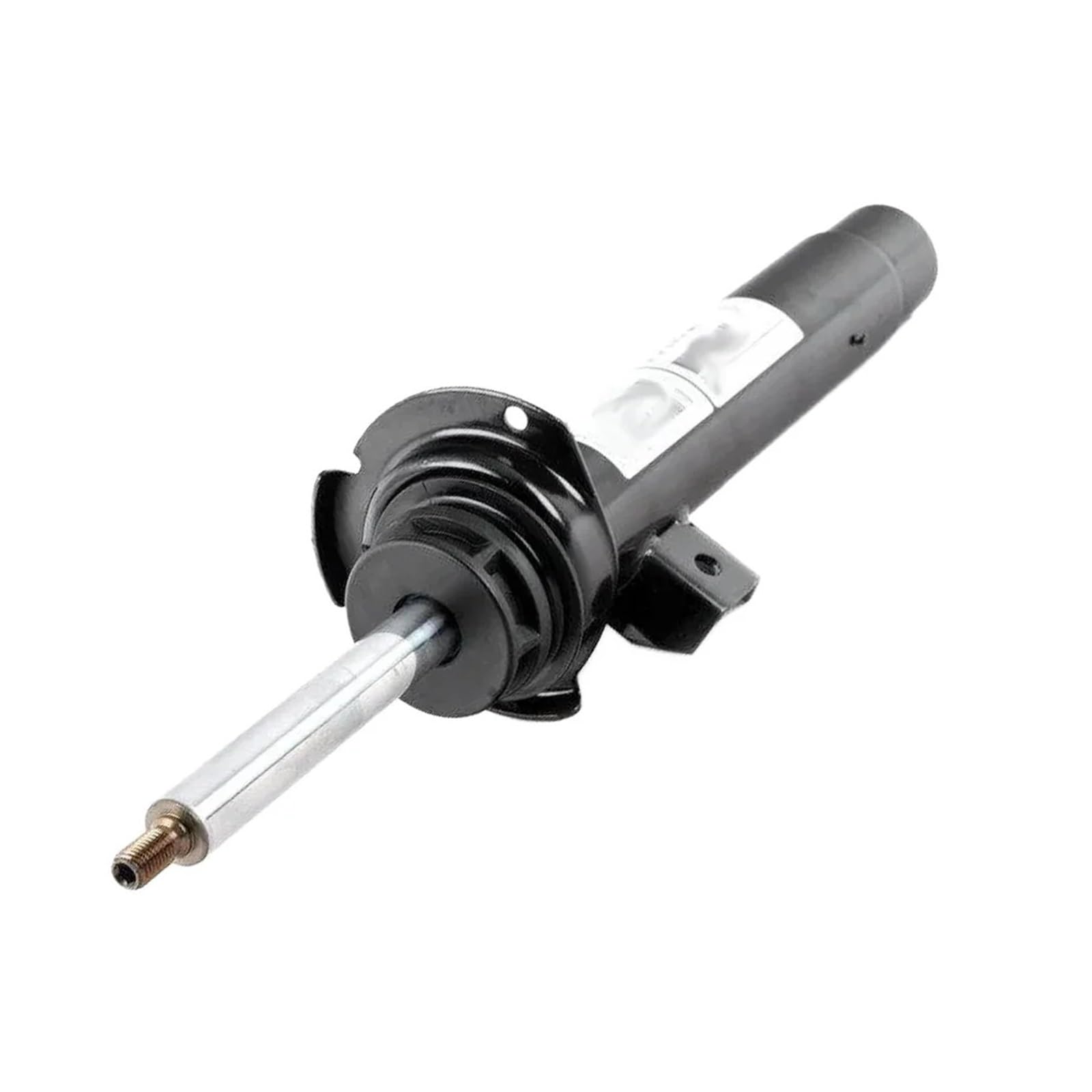 七緒 v.2〜13 七緒 v.2〜13 Kawasaki ZX-6R 636 ABS (2013-2018) Left Mirror OEM