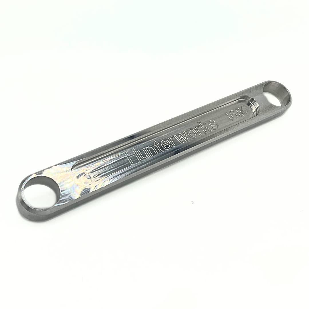 バッター Amazon.com: Hunterworks Polaris 1000 Clutch Alignment Tool (HW