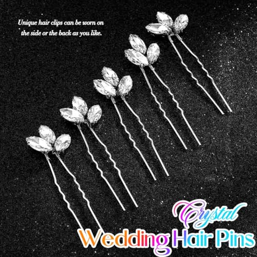 View 3