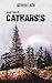 Catharsis: Green Fields #8