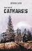 Catharsis: A Post-Apocalyptic Zombie Survival Thriller Series (Green Fields Book 8)