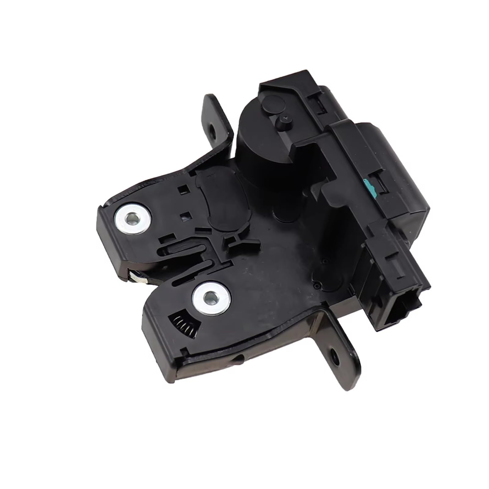 Ropaix One Color Rear Tailgate Lock For Nissan For Micra For Tiida For Qashqai Rear Trunk Door Lock Latch Catch Actuator 905022Dx0a 90502-2Dx0a