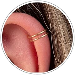 14k Gold Filled