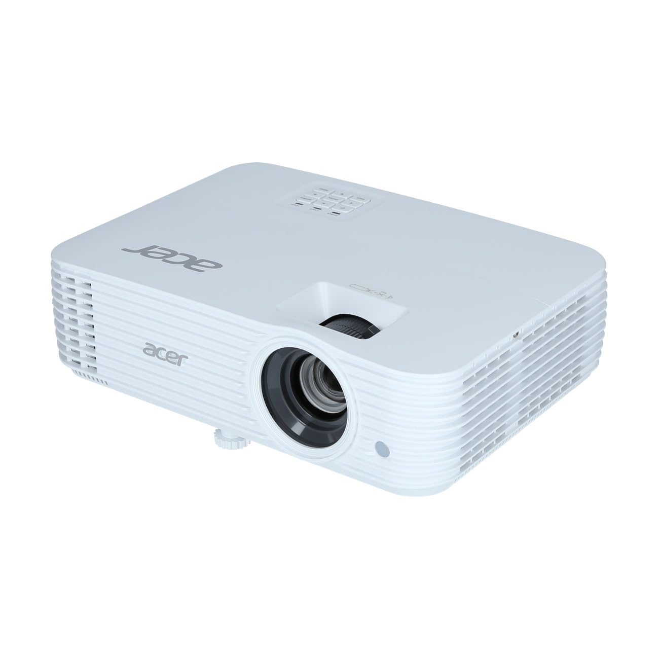 Acer Projektor H6543BDK 1920x1080/4500 - Projector - DLP/DMD