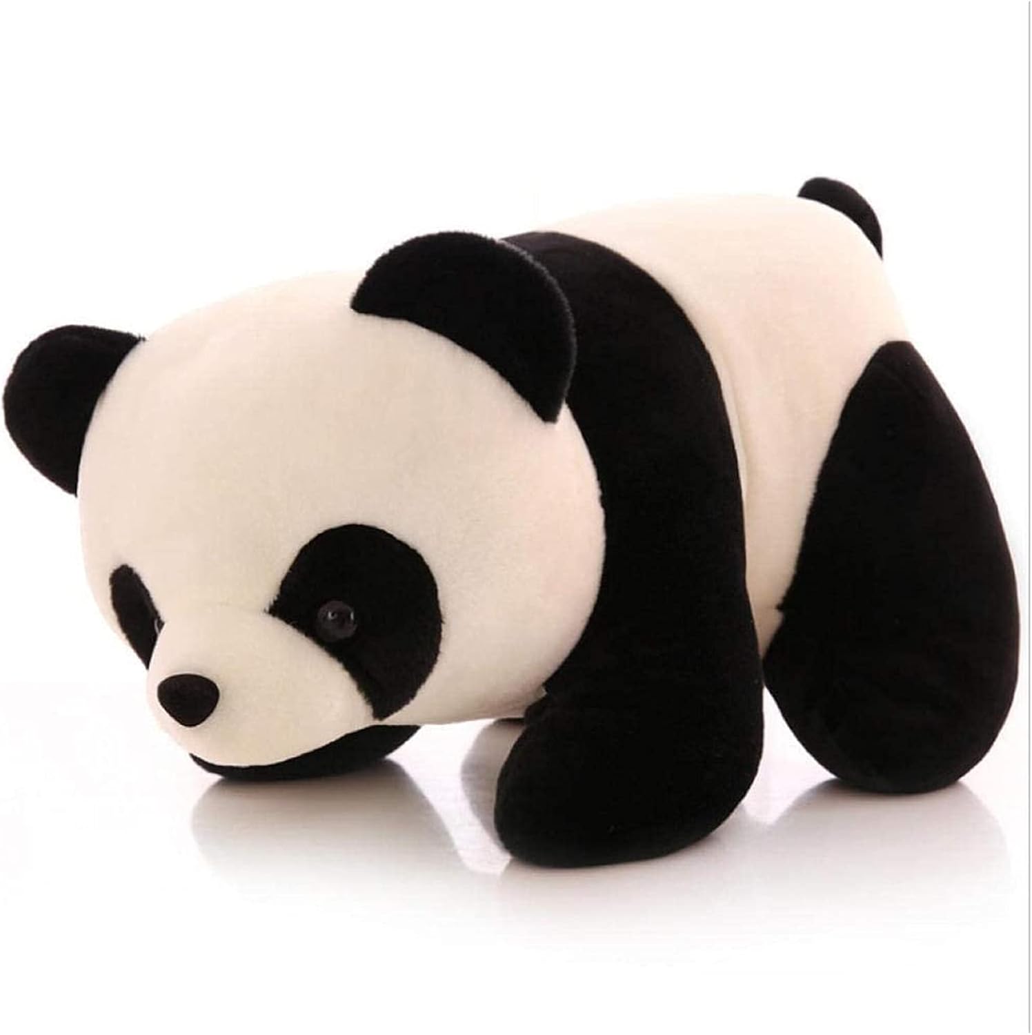 doll panda